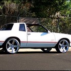 Picture for song 'taybeatzllc@gmail.com Block Burner *Free Download*' by artist 'TayBeatz'