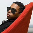 Picture for song 'Bobby Valentino...' by artist 'Taylor Humphries'