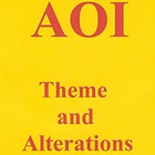 Picture for song 'AoI-1 ((C)(P) 2011 T. A. Zook' by artist 'T. A. Zook'