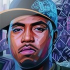Picture for song '*NEW* Life Story (www.TCustomz.com)' by artist 'TCustomz Productionz'