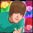 Picture for song '*NEW* Next Time Around | J. Bieber (TCustomz.com)' by artist 'TCustomz Productionz'