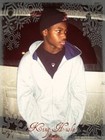 Picture for song 'Rules To The Game' by artist 'teamtrue1000'