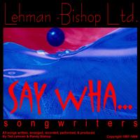Song picture