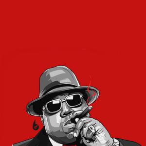 Picture for song 'Not a Trend' by artist 'TEDYSTER'