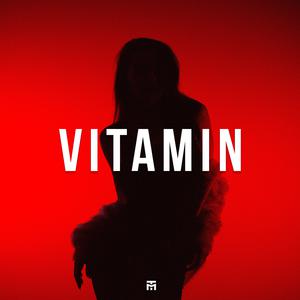 Picture for song 'Vitamin - Deep House x Pop Dance' by artist 'TEDYSTER'