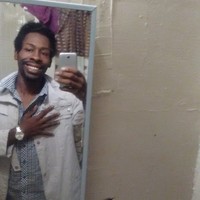 Picture for song 'Terry Winston - Female Friend 882281' by artist 'Terry Winston'