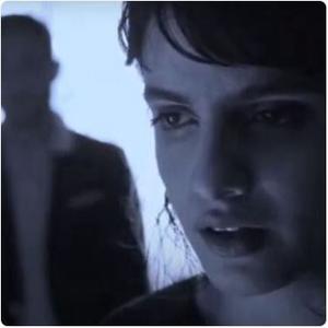 Picture for song 'It's Gonna Hurt' by artist 'Tez Howes'