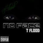 Picture for song 'Pray 4 Me ft Ms Tanisha' by artist 'T Flood (Detroit)'