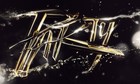 Picture for song 'PARTY TIME|Prod.by M-80|' by artist 'TG FLYY'
