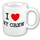 Picture for song 'My Crew' by artist 'Tha Brkdwn'