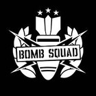 Picture for song 'Hustlerz Ambition (Block Music) * Free Download*' by artist 'Tha Chordinators'