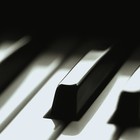 Picture for song 'when i'm sad' by artist 'Tha Cow Music'