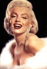 Picture for song '*HOT* Marilyn Monroe (Free D/L)' by artist 'ThaInstrumentalist'