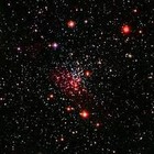 Picture for song 'Red Starzz FREE DOWNLOAD (NO TAGS!!!)' by artist 'Tha Musik ExamineR'