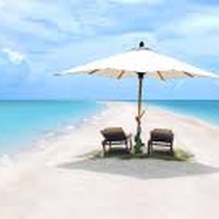 Picture for song 'The Getaway (Instrumental)' by artist 'Denzlo'