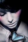 Picture for song 'Breathless' by artist 'Tha Sa!nt'