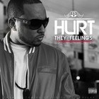 Picture for song 'Young X-Hurt They Feelings Feat. Devvon Terrel & J' by artist 'Tha Sa!nt'