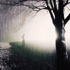 Picture for song 'Waiting Here For You' by artist 'The 44th Floor'