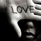 Picture for song 'Love (FREE DOWNLOAD)' by artist 'The Beat Brigade'