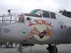 Picture for song '*New* In da Mood -Free Download-' by artist 'TheBillboardExec'
