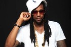 Picture for song 'Trash' by artist 'The Bravos Nation'
