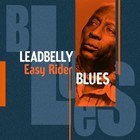 Picture for song 'Easy Rider' by artist 'The cerulean factor'