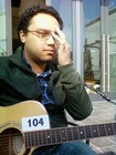 Picture for song 'Busy work - (Kollaboration audition 5 live)' by artist 'the cho diaries'