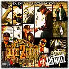 Picture for song 'Lil Fats - Dear Music' by artist 'The Coast 2 Coast Mixtape Series'