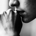 Picture for song 'Still Waiting' by artist 'The DJ Catastrophy'