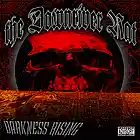 Picture for song 'MURDER RAP 101' by artist 'the downriver rat'