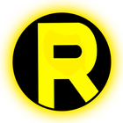 Picture for song 'The Get Rich Project - Whispers of the Wind' by artist 'The Get Rich Project'