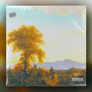Picture for song '"Past Tense" Drake x J Dilla Type Beat' by artist 'The Golden Dayzz'