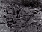 Picture for song 'TGC - Dirty Trap Rocks.mp3' by artist 'The Greater Cause'