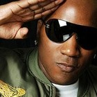 Picture for song 'The Ware House - Stereo - Street Music' by artist 'The Hit List'