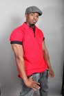 Picture for song 'Sunshine' by artist 'The Judah'