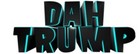 Picture for song '*HIT* TRIUMPH! *DAH Trump Collab* #FreeDL' by artist 'THE L3GION OF DOOM'