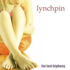 Picture for song 'Lynchpin' by artist 'the lost highway'