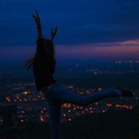Song picture