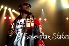 Picture for song 'Superstar Status - FREE DL (Street Anthem!!!)' by artist 'The Makers Productions'