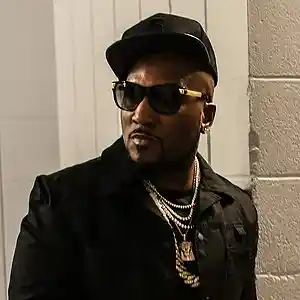 Picture for song 'Blessed' by artist 'TMBM313'