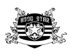 Picture for song 'Whistle Feat HennyWhite & Mr BeatMaker' by artist 'The Official Hood Star'