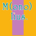 Picture for song ''monolius' CM 15sec. version' by artist 'Theory of Constraints'