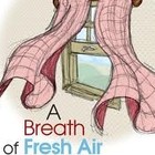 Picture for song 'FResh air 439818' by artist 'theproducakidd'