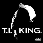 Picture for song '*ANTHEM* Become A King ((FREE DL))' by artist 'The Progress Producers'