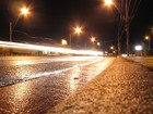 Picture for song 'Streets Of Fame ((FREE DOWNLOAD))' by artist 'The Progress Producers'