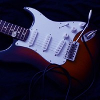 Picture for song 'Confessin The Blues' by artist 'The Psyclones'