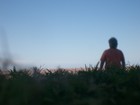Picture for song 'Hay mananas' by artist 'Therapia'