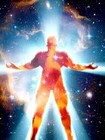 Picture for song 'Genesis' by artist 'TheRealJayAllen'