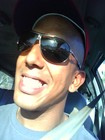 Picture for song 'I'm Awesome (On 1)' by artist 'The Real Law'