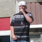 Picture for song 'Criminal mind' by artist 'TheRealRazorRecords'